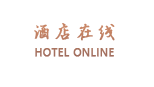 丽江雅乐居精品庭院客栈